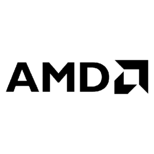 AMD_Logo-01-removebg-preview