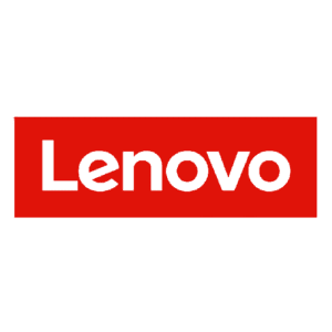 Logo_Lenovo-01-removebg-preview