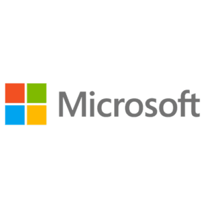 Microsoft_logo-01-removebg-preview