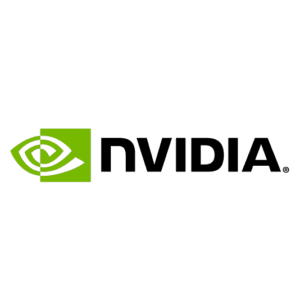 Nvidia_logo-01