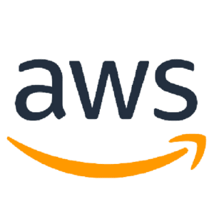 aws_logo_smile_-01-removebg-preview