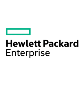 hpe-01-removebg-preview