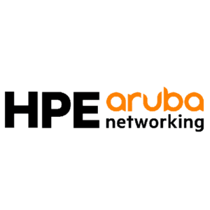 hpe_aruba_orange_rev_-01-removebg-preview