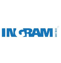 ingram-logo_blue-01-01-removebg-preview