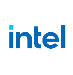 logo_intel-01-01-removebg-preview