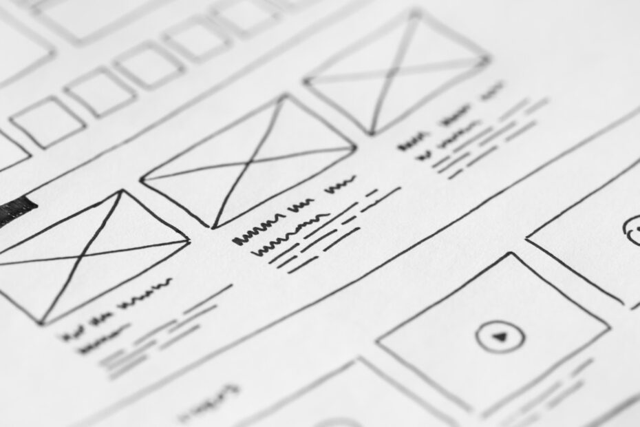 7 Tips Jitu Untuk Mahir UI UX Design, Perlu Kamu Simak!