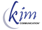 Kim
